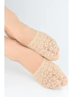 ŠNĚROVACÍ PATKY SN069