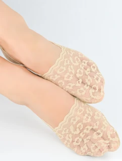 ŠNĚROVACÍ PATKY SN069