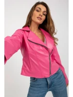 Bunda model 194414 Lakerta Bunda model 194414 Lakerta