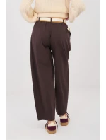 Dámské kalhoty  model 224181 Italy Moda