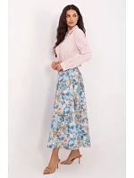 Sukně model 225835 Rue Paris Sukně model 225835 Rue Paris