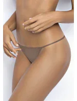 Dámská tanga Sielei 1343 NEW Dámská tanga Sielei 1343 NEW