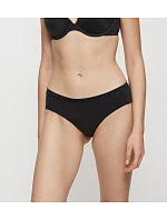 Triumph - Hipster Body Make-Up Soft Touch – neviditelný hebký komfort Triumph