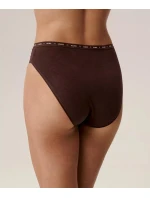 Kalhotky Atlantic 3CLP-010/Z25 A'3 S-2XL