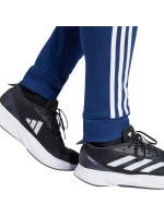 Kalhoty adidas Tiro 24 M IS2154 Kalhoty adidas Tiro 24 M IS2154