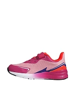 Boty Fila Crusher V Jr FFK0076 43312