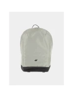 Městský batoh (20 l) s kapsou na notebook 4F 4FRMM00ABACU463-44S