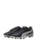 Kopačky Puma King Pro FG/AG 107862 01