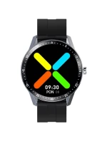 Hodinky SMARTWATCH G.ROSSI SW018-1 Hodinky SMARTWATCH G.ROSSI SW018-1