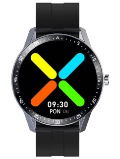 Hodinky SMARTWATCH G.ROSSI SW018-1