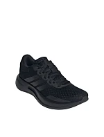 Pánské boty adidas Treadmove black JQ6401