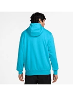 Klubová mikina Nike Inter Milan HM3026-447