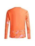 Adidas Junior Tiro 26 Soutěžní brankářské tričko KB5239