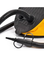 Nožní pumpa 3 l 10112 - Meteor