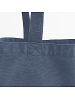 Westford Mill W 348 Velká taška "Vintage" 50.0348 vintage denim Westford Mill W 348 Velká taška "Vintage" 50.0348 vintage denim