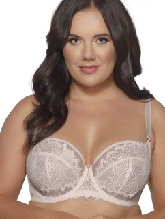 Ava 2077 Rossa barva: okvětní lístek růžová