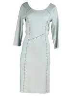 Dámské šaty BARA ŠA T 3/4 - Favab