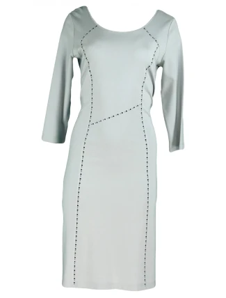 Dámské šaty BARA ŠA T 3/4 - Favab