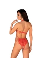 Body  model 160172 Obsessive