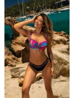 Dvoudílné plavky  model 212489 Barontex