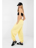 Teplákové kalhoty model 223750 Italy Moda