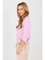 Svetr model 223888 Italy Moda Svetr model 223888 Italy Moda