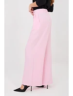 Dámské kalhoty  model 225565 Rue Paris