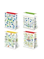 Paw T-2L Set 55 Folklore A'10 Bag