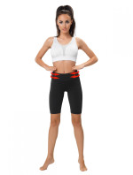 Fitness šortky Slimming shorts - WINNER
