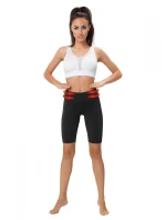 Fitness šortky Slimming shorts - WINNER Fitness šortky Slimming shorts - WINNER