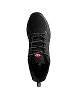 Boty Lee Cooper M LCW-24-01-2400MA