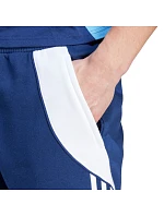 Adidas Tiro 24 Teplákové šortky M IS2158
