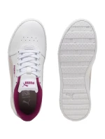 Boty Puma Carina 2.0 Jr 386185 19 Boty Puma Carina 2.0 Jr 386185 19