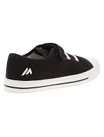 Dětské tenisky MAHIS JR