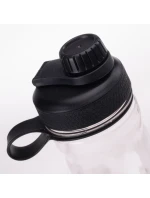 SHAKER VITA SHAKER VITA