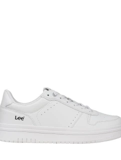 Lee Milo M boty 50251040 1FG