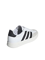 Boty adidas Barreda M JI2306
