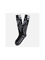 Ponožky Rossignol Speed Comfort černé