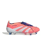 Boty adidas Predator Elite FT SG JI1088