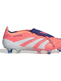 Boty adidas Predator Elite FT SG JI1088