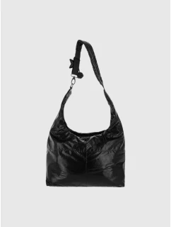 Velká taška přes rameno 4F 4FRSS25ASBGU085-20S