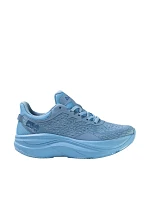 Fila Retron dámské boty FFW0645 50137 dámské