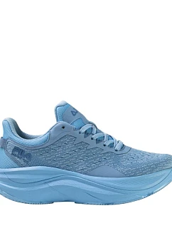 Fila Retron dámské boty FFW0645 50137 dámské