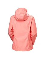 Helly Hansen dámská bunda do deště W ADEN JACKET 62650 066