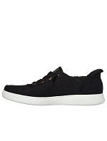 Dámské tenisky Skechers SKIP CUTE B CUTE SWEET 114815 BLK