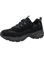 Boty Skechers D'Lites M 52675-BBK Boty Skechers D'Lites M 52675-BBK