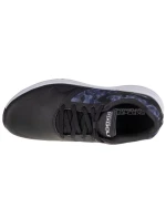 Skechers Go Golf Max 14875-BKPR black 35,5