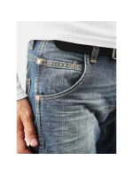 Wrangler Sencer W184EY20S Wrangler Sencer W184EY20S