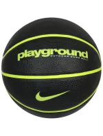 Nike Playground Outdoor Basketball 100 4498 085 05 Nike Playground Outdoor Basketball 100 4498 085 05