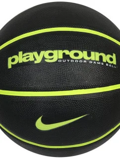 Nike Playground Outdoor Basketball 100 4498 085 05